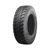 315/80R22.5 20PR ROVELO DRIVE M1 156K/153K M+S 3PMSF TL