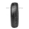 195/55R10C KENDA KR101 MASTERTRAIL 3G 98N/96N M+S TL