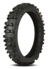 110/90-19 KENDA K782 SAND MAD 62M TT 