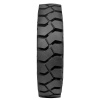 225/75R15 (8.15R15,28X9R15) BKT LIFTMAX LM 81 149A5 TL