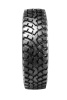 440/80R30 (16.9R30) BKT RIDEMAX IT 696 157A8 /153D TL