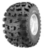 20X11-9 (20X11.00-9) 6PR KENDA K581 KUTTER 43N TL