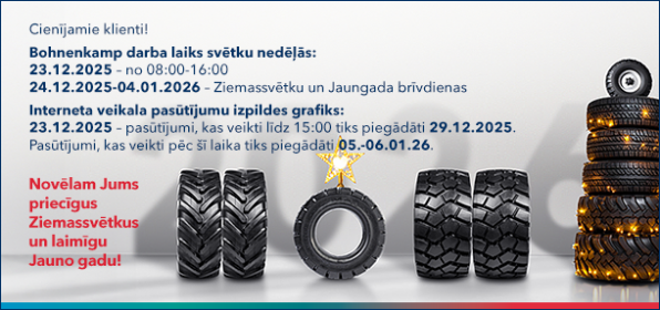 bohnenkamp-darba-laiks-svetku-nedelas