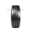 VF245/70R19.5 BKT SR 713 142D I-1 TL 