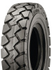 23X10-12 (250/60-12) 20PR KENDA K610 145A5 /145 JS2