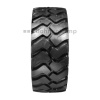 26.5R25 BKT EARTHMAX SR 49 M 193A2/193B E-4/L-4 **/* CR TL