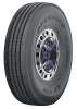 215/75R17.5 DEESTONE SV401 135/133L TL 