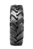 480/70R38 BKT AGRIMAX RT 765 145D R1W TL 