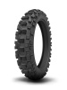 110/90-19 KENDA K775 WASHOUGAL STICKY TT 62M TT