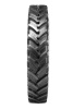 320/90R42 BKT AGRIMAX RT 945 139A8/139B R1W TL