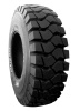 14.00R24 BKT EARTHMAX SR 42 171B E-4 *** CR TL