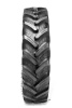 250/85R28 (9.5R28) BKT AGRIMAX RT 855 112A8 /112B R1W TL