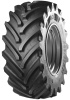 540/65R24 BKT AGRIMAX RT 657 149A8/146D R1W TL