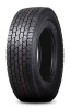 295/80R22.5 16PR DEESTONE SD433 152/148M TL 