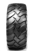 650/65R26.5 BKT FL 630 SUPER 174D TL 