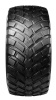 425/55R17 BKT RIDEMAX FL 693 M 129D/140A8 TL 