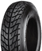 20X7.00-8 4PR KENDA K 546 F SPEEDRACER 23N TL