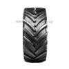 VF280/70R18 BKT AGRIMAX V-FLECTO 116D TL 