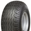 260/75-15.3 (10.0/75-15.3) 10PR STARCO STARCO AW 123A8 TL