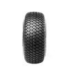 20X8.00-8 (230/60-8) 4PR KENDA K500 67A4/78 A4 TL