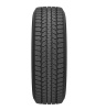 205/65R16C 6PR KENDA KR500 103T/101T M+S 3PMSF TL