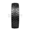 540/80R38 BKT RIDEMAX FROST IND 172A8/167D STEEL BELTED TL