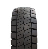 27.00R49 BKT EARTHMAX SR 468 226B E-4 *** CR TL
