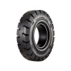 15X4 1/2-8 (125/75-8,15X4.5-8) 3.00D-8 NEXEN SOLIDPRO700 EASYFIT 109A5/100A5