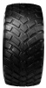 850/50R30.5 BKT RIDEMAX FL 693 M 182D TL 