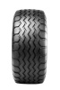 400/60R18 BKT AW 711 159A8/159B TL 