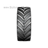 VF 600/60R28 BKT AGRIMAX V-FLECTO 157D R1W TL