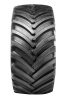 1050/50R32 BKT AGRIMAX RT 600 184A8/181B TL 