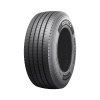 385/55R22.5 20PR ROVELO TRAILER R1 160K M+S 3PMSF TL