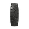 8.15-15 (28X9-15,225/75-15) 14PR BKT SUPER TRAX HD TR-177A