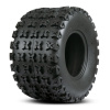 22X11.00-9 6PR KENDA K3211 HAVOK 48J TL 