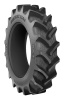 480/80R42 BKT AGRIMAX ELOS 151B/151A8 R2 TL 