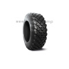 380/70R24 BKT AGRIMAX TURF RT 333 125A8/125B R-3+ TL