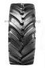 IF800/70R42 BKT AGRIMAX FORCE (M) 192D R-1W CFO TL