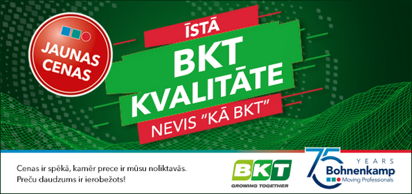 real_bkt