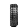 16X7.50-8 6PR KENDA K383 67A6/78A6 TL 