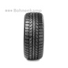 155R13C (155/80R13) KENDA KR500 WINTER TRAILER 91N/89N M+S 3PMSF TL