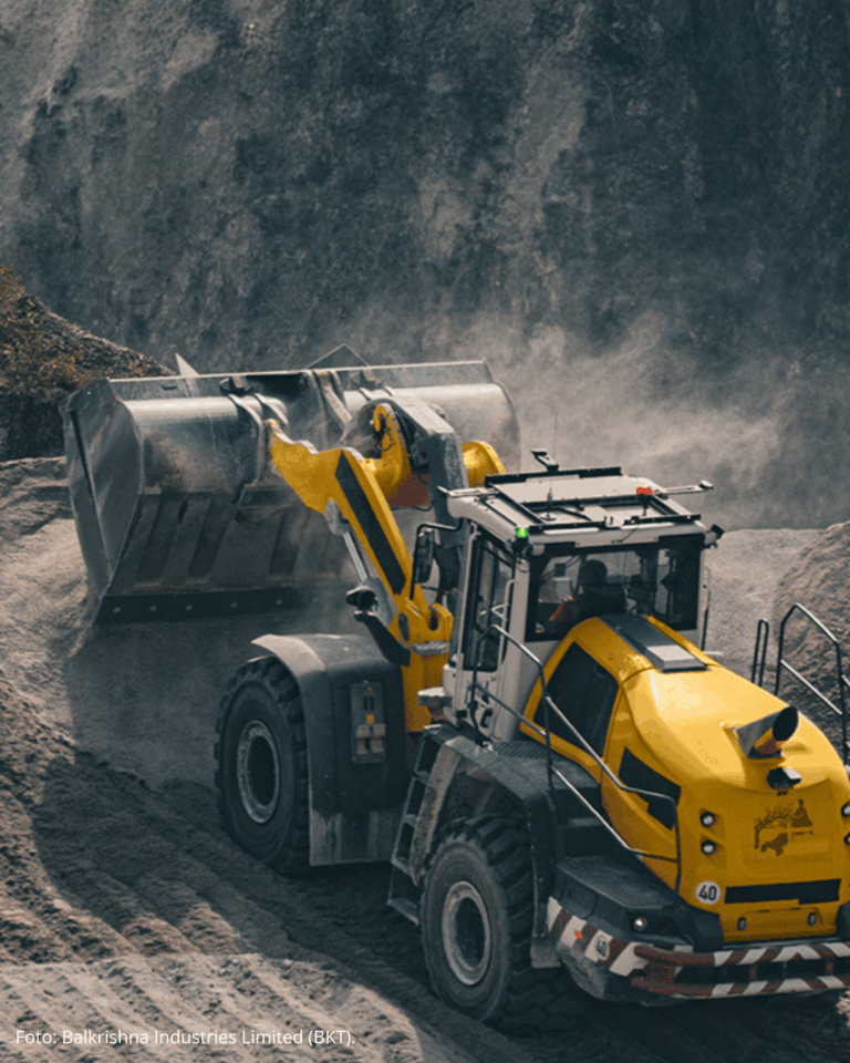 2cgx0bbdvoqqcjytgwfrxi11cs8icwrw