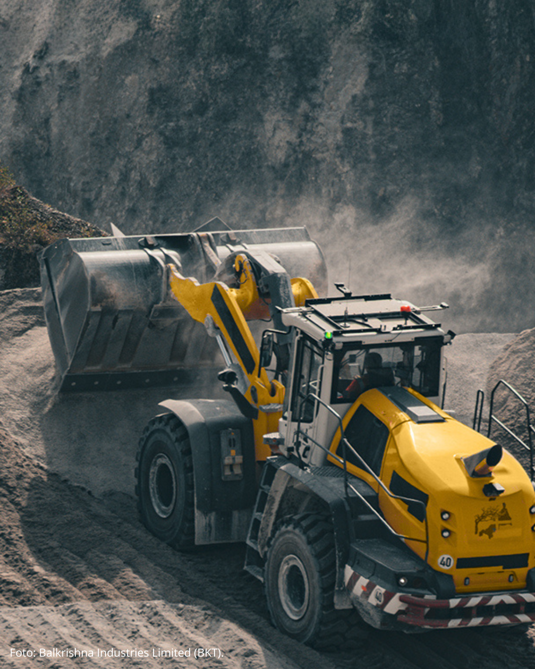 2cgx0bbdvoqqcjytgwfrxi11cs8icwrw