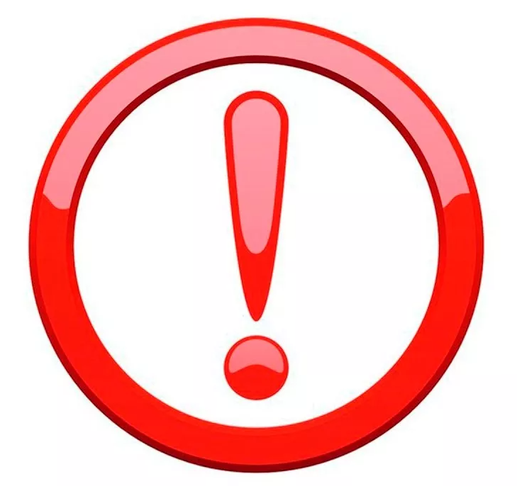 51i77wprdsohtfc2lumwq1fz8jpdfb9m