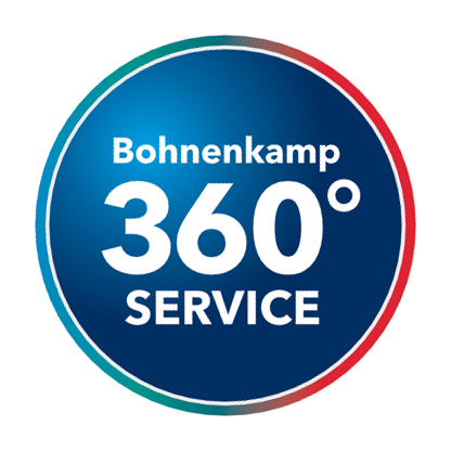 Bohnenkamp_Service_360_Icon