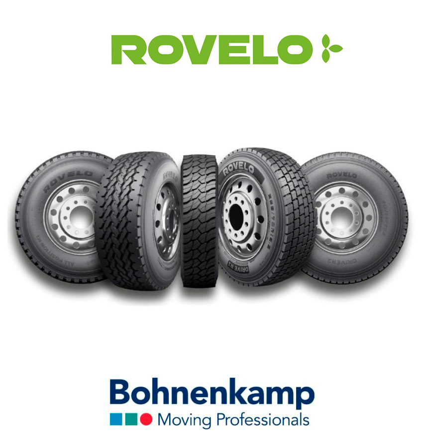 getuqe0cvq1web2jmuyd75miz79m0mkm