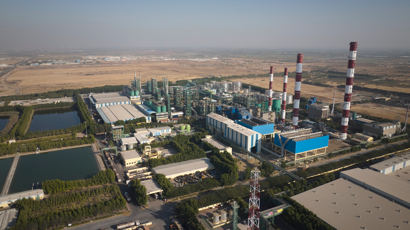 iy6wfw5kai9nt9eoep10mb6ldvowfefl