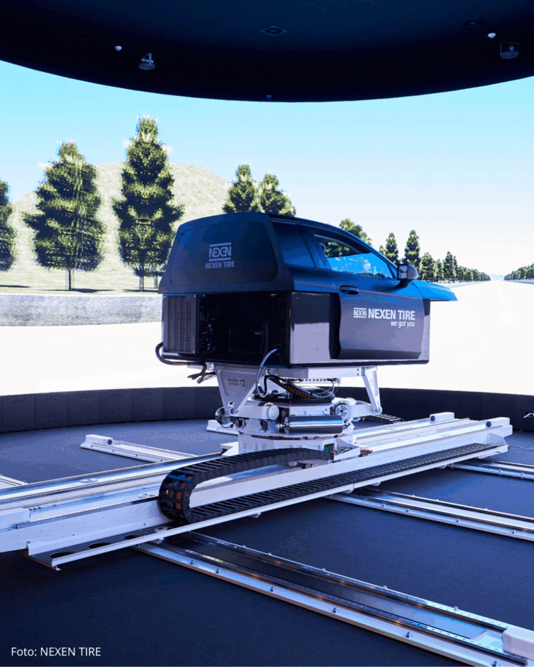 koh5pne7t87lmm9knqa0jianjsi8eqqa