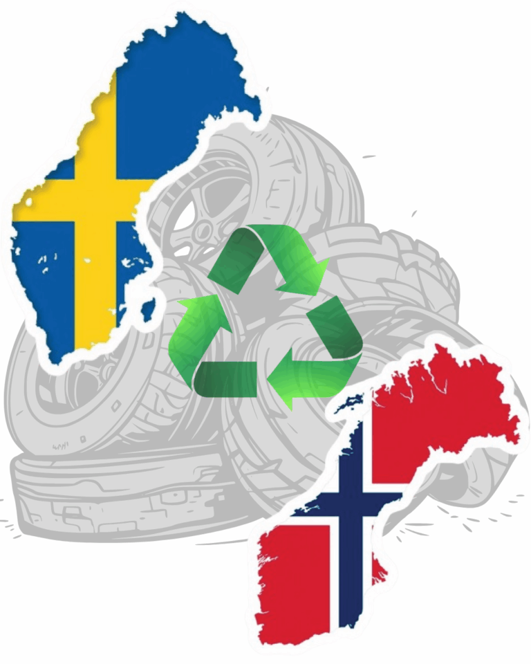 lcrod9ts505w4xh9npquvrgqu228zioh