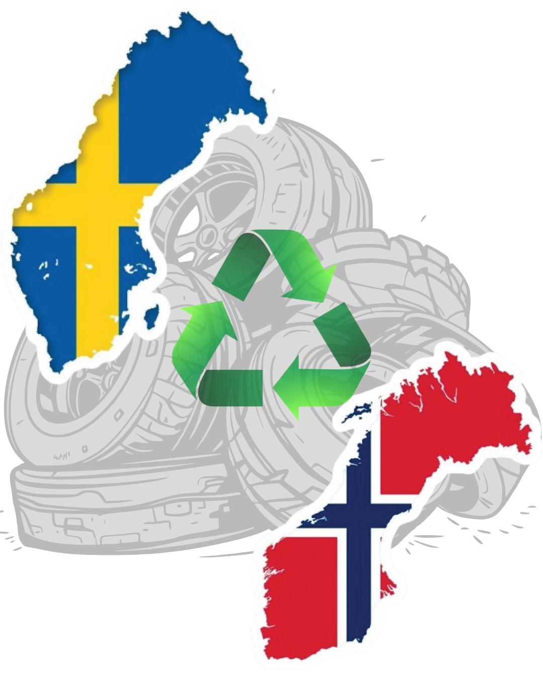 lcrod9ts505w4xh9npquvrgqu228zioh